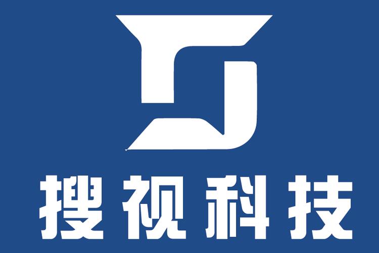 技术转让,技术推广;互联网数据服务;软件销售;软件开发;计算机软硬件