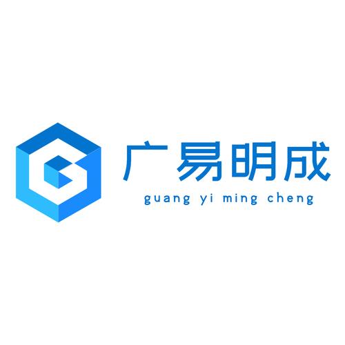 咨询,技术交流,技术转让,技术推广;广告设计,代理;广告制作;计算机软