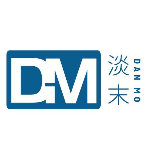 转让,技术推广;软件开发;网络技术服务;计算机软硬件及辅助设备零售