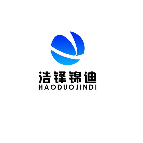 王钦成,公司经营范围包括:一般项目:软件开发;技术服务