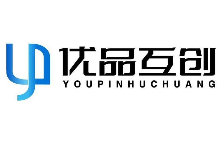 信息科技