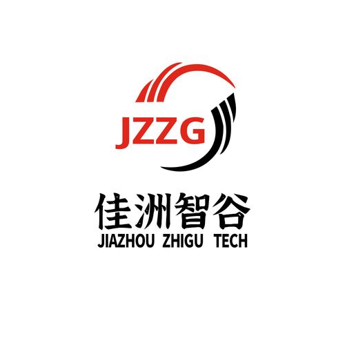 公司经营范围包括:一般项目:计算机软硬件及辅助设备零售;电子产品