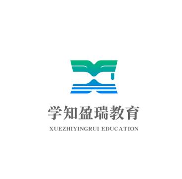 咨询;技术推广;技术服务;基础软件服务;应用软件服务;计算机系统服务