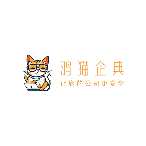 李海滔,公司经营范围包括:一般项目:软件开发;数字文化创意