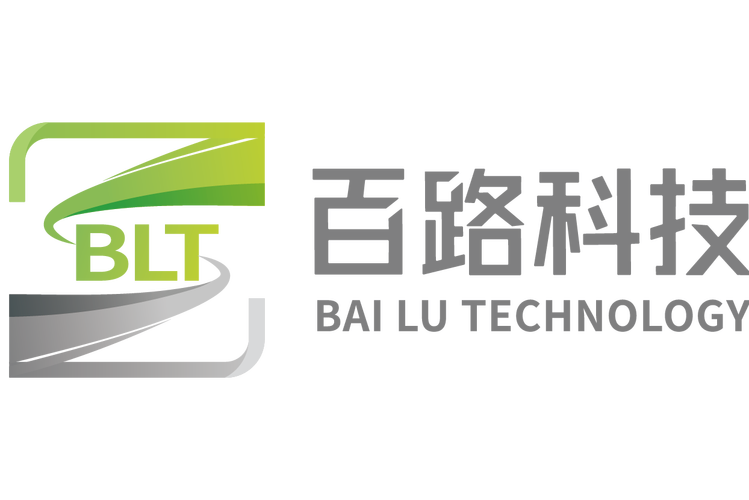 开发,技术咨询,技术交流,技术转让,技术推广;软件开发;计算机系统服务