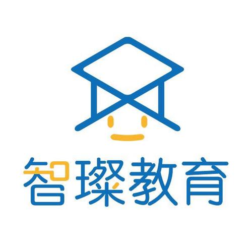 市场营销策划;日用百货,办公设备,教学设备,计算机软硬件
