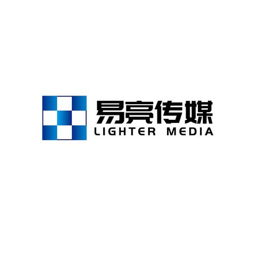 传媒科技