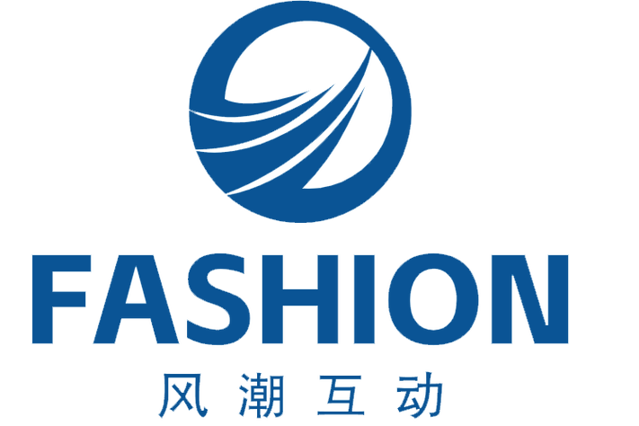 信息系统运行维护服务;专业设计服务;计算机软硬件及辅助设备批发