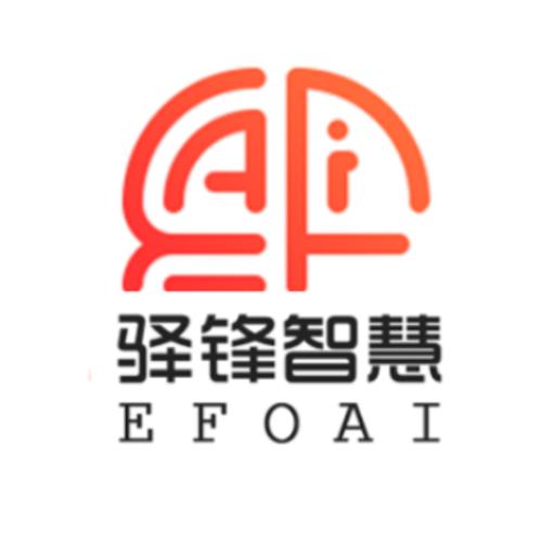 设备销售,计算机软硬件及辅助设备批发,计算机软硬件及辅助设备零售