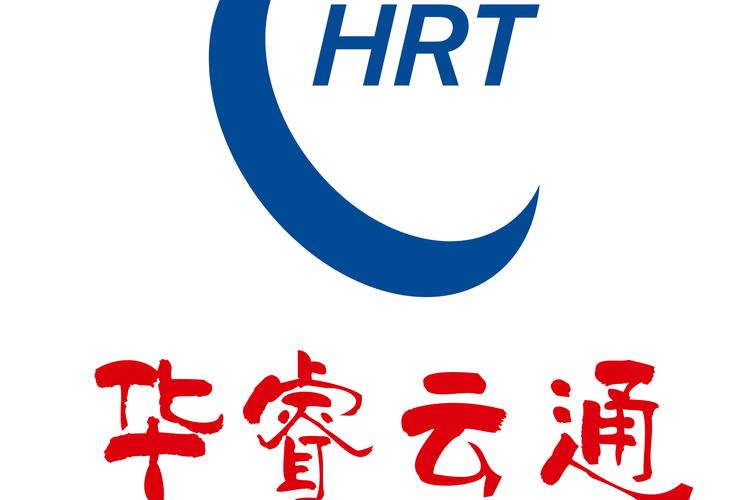 技术开发,技术咨询,技术交流,技术转让,技术推广;计算机软硬件及辅助